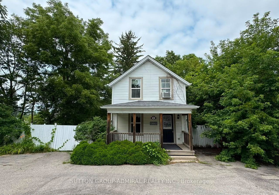 741-gorham-street-newmarket-ontario-n13623358
