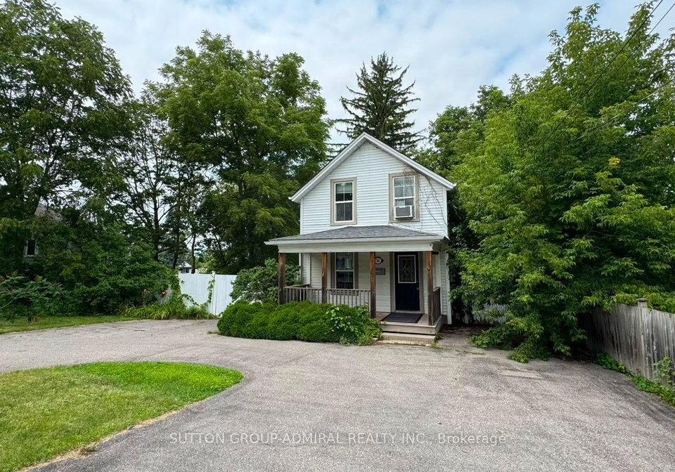 741-gorham-street-newmarket-ontario-n13623358