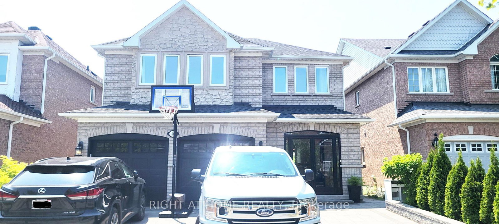 46-danpatrick-drive-richmond-hill-ontario-n13623366