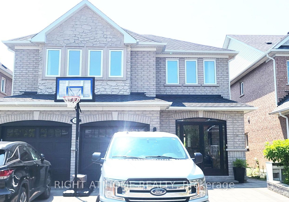46-danpatrick-drive-richmond-hill-ontario-n13623366