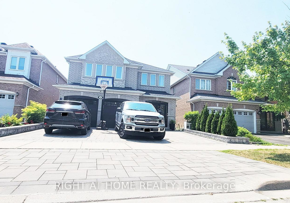 46-danpatrick-drive-richmond-hill-ontario-n13623366
