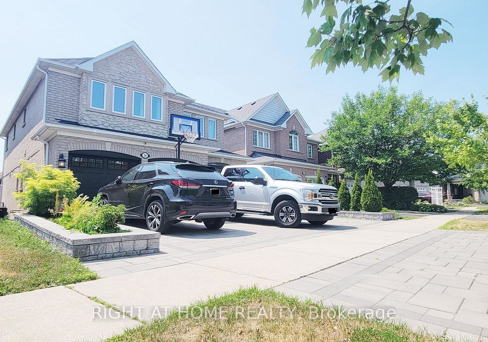 46-danpatrick-drive-richmond-hill-ontario-n13623366