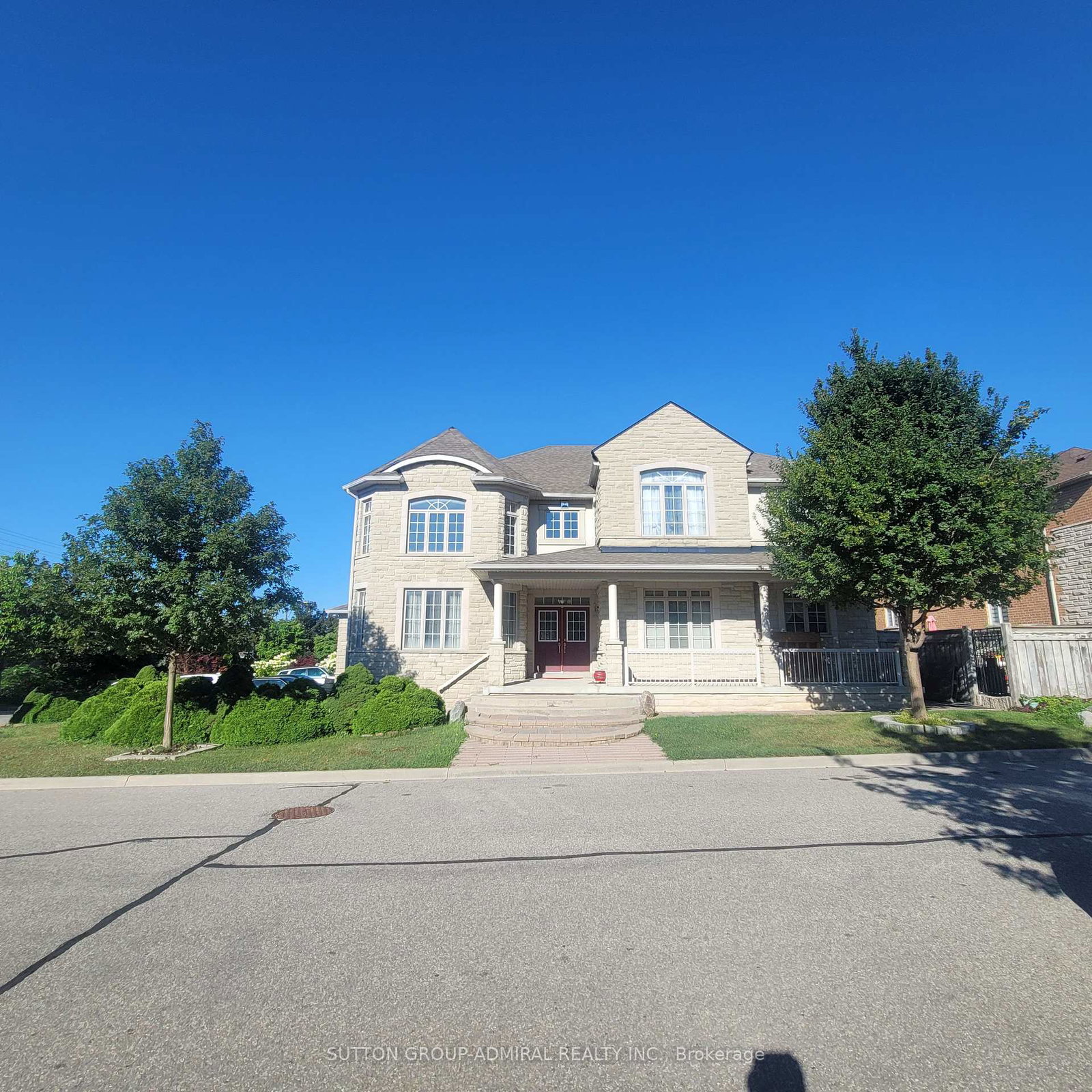 78-pieta-place-vaughan-ontario-n13623370