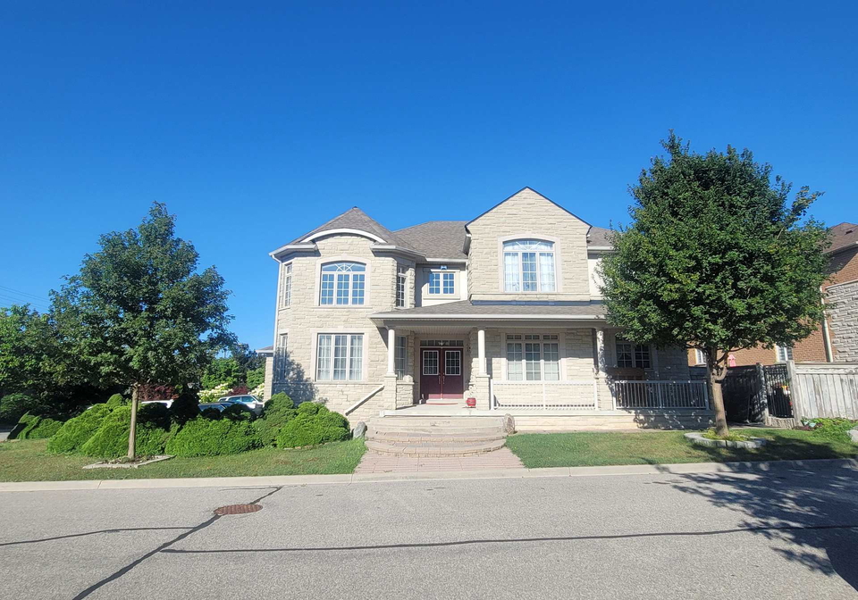 78-pieta-place-vaughan-ontario-n13623370