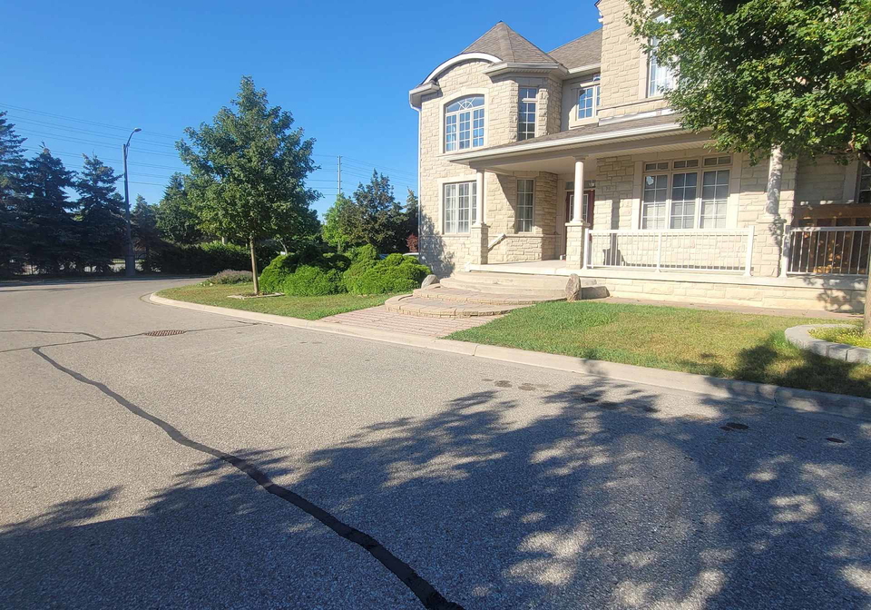 78-pieta-place-vaughan-ontario-n13623370