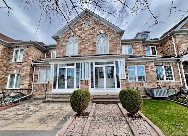 125-south-unionville-avenue-markham-ontario-n13623372