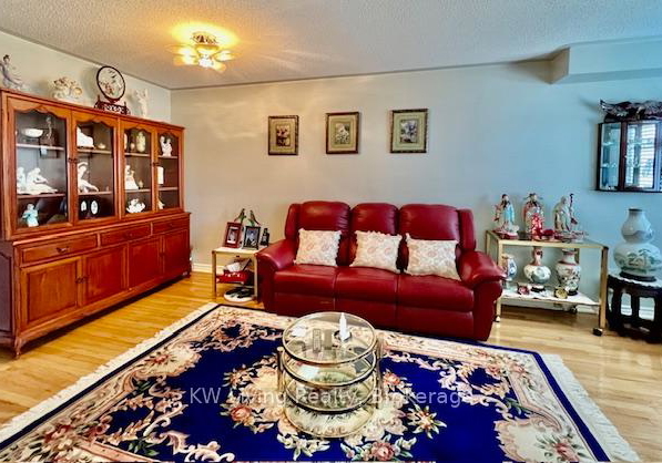 125-south-unionville-avenue-markham-ontario-n13623372
