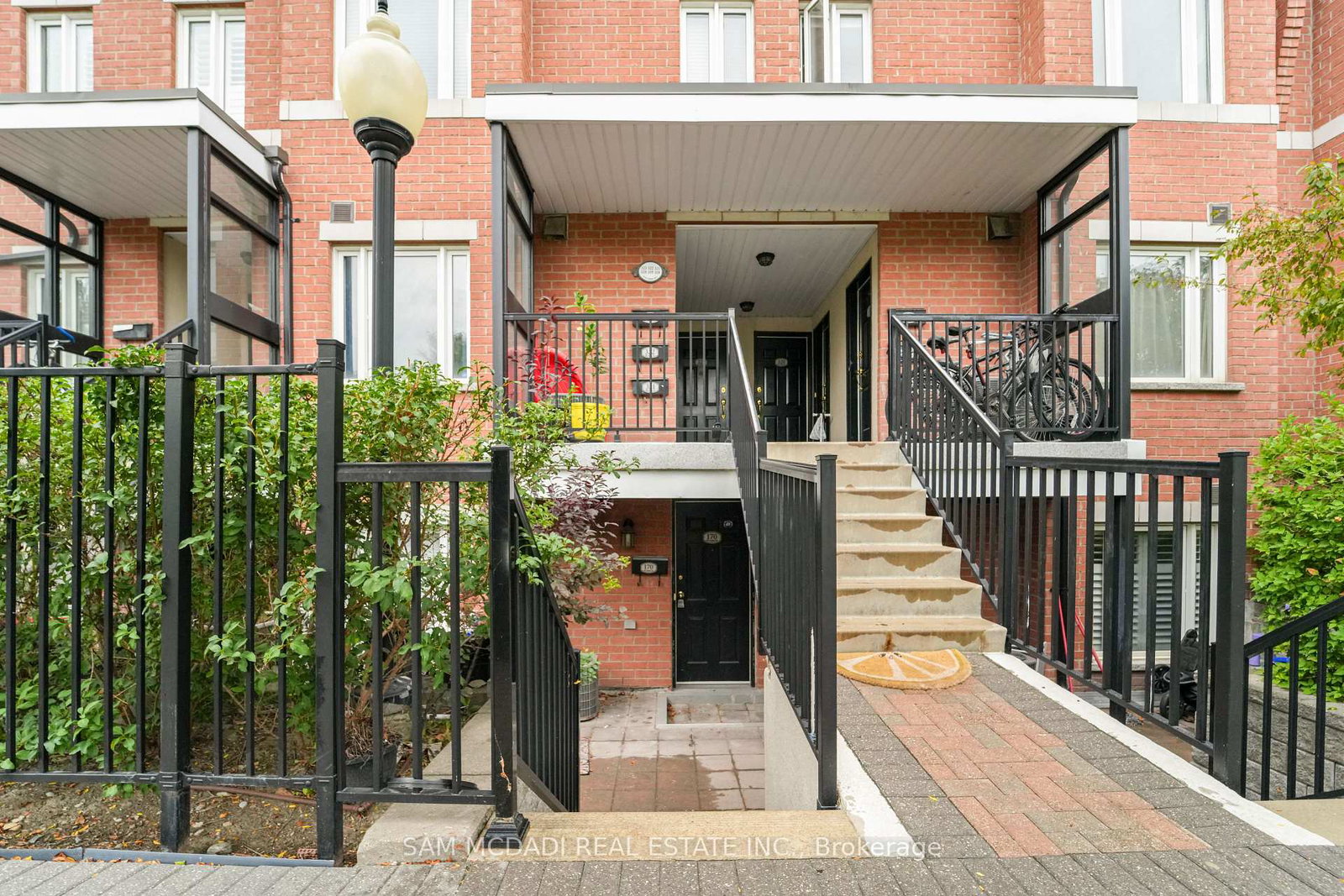 310-john-street-markham-ontario-n13623418