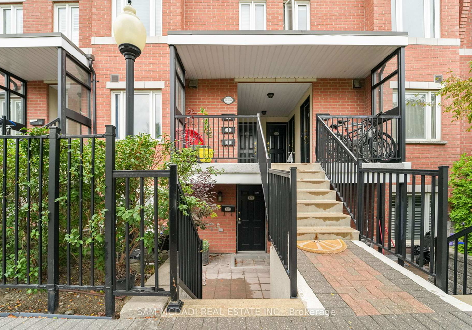 310-john-street-markham-ontario-n13623418