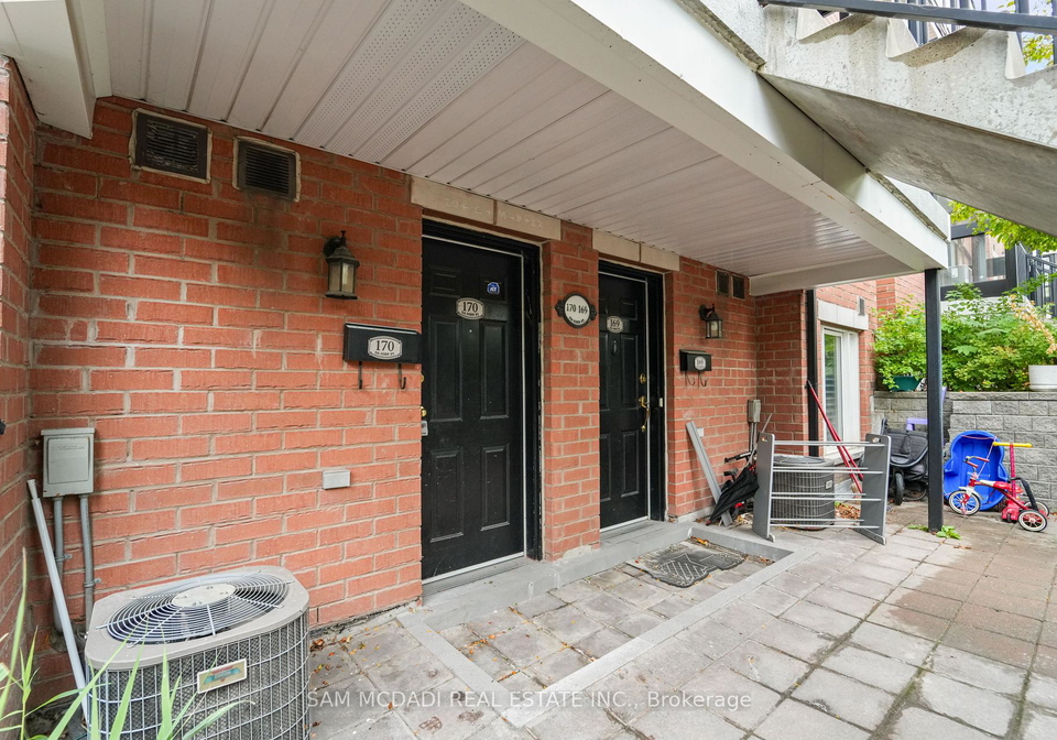 310-john-street-markham-ontario-n13623418