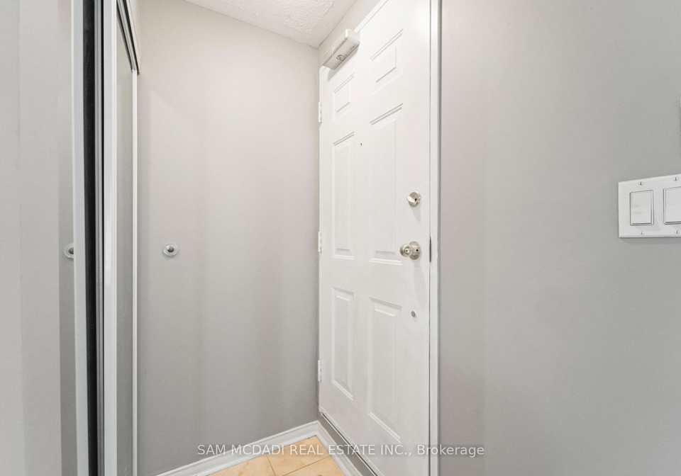 310-john-street-markham-ontario-n13623418