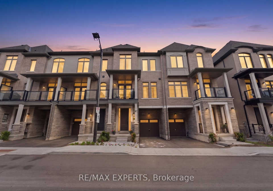 87-de-la-roche-drive-vaughan-ontario-n13623464