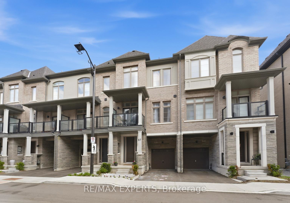 87-de-la-roche-drive-vaughan-ontario-n13623464