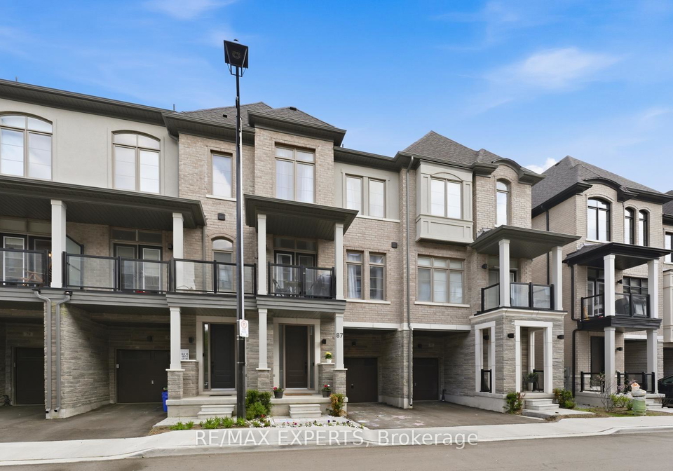 87-de-la-roche-drive-vaughan-ontario-n13623464