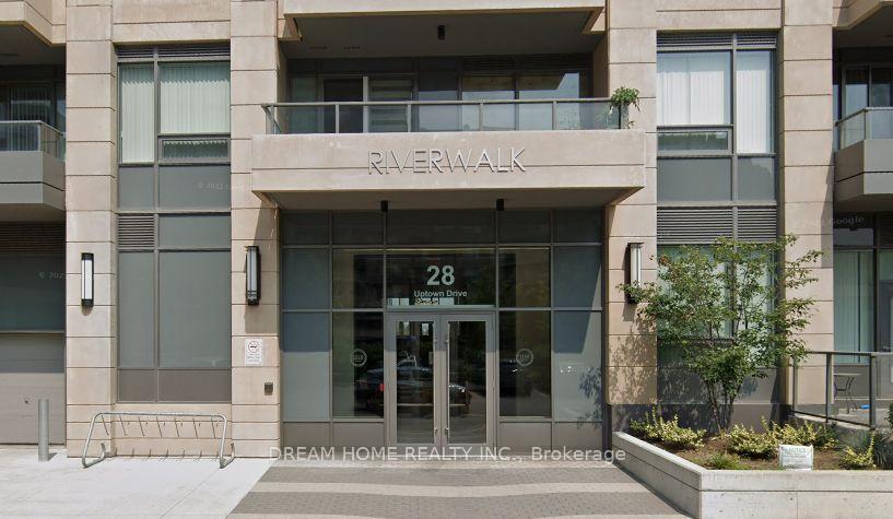 28-uptown-drive-markham-ontario-n13623466