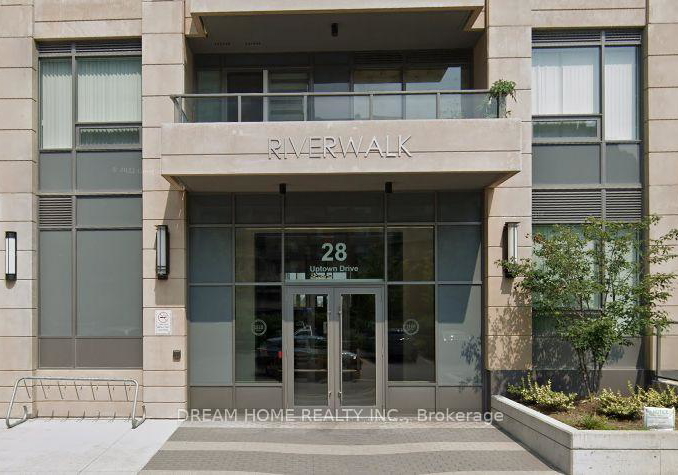 28-uptown-drive-markham-ontario-n13623466