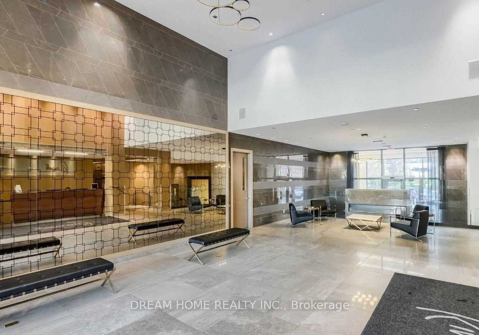 28-uptown-drive-markham-ontario-n13623466