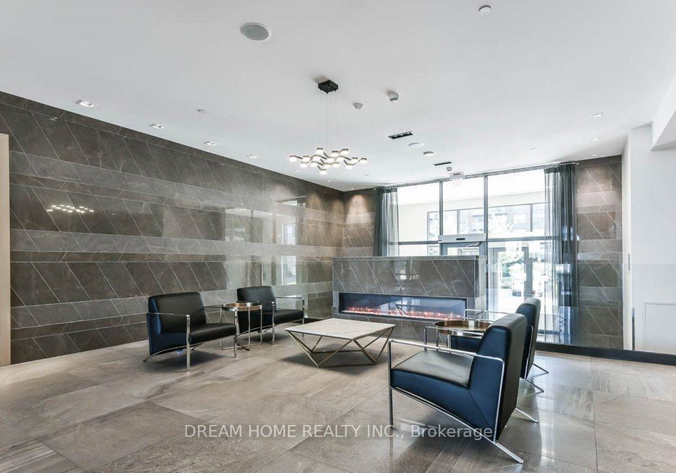 28-uptown-drive-markham-ontario-n13623466