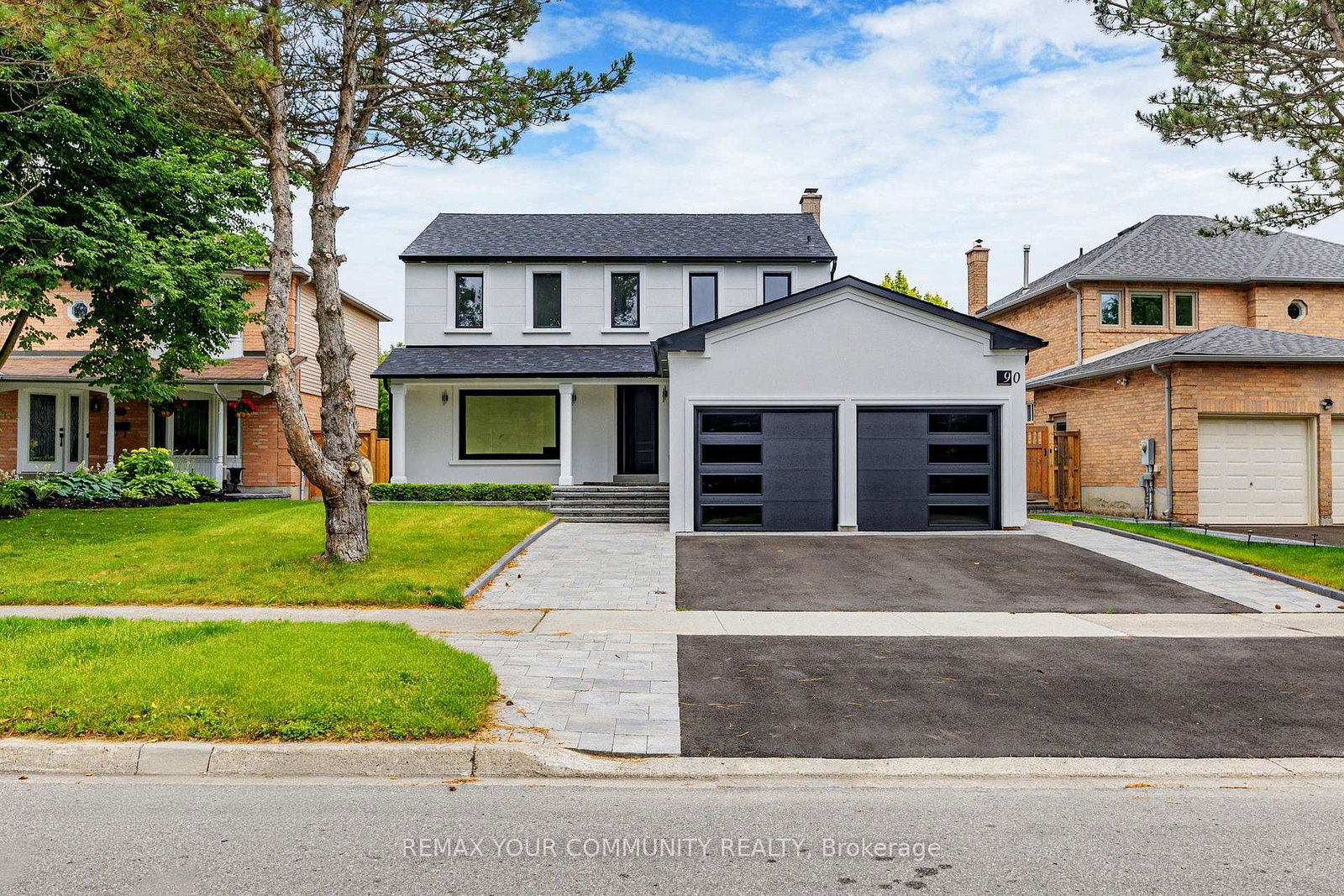90-tamarac-trail-aurora-ontario-n13623472