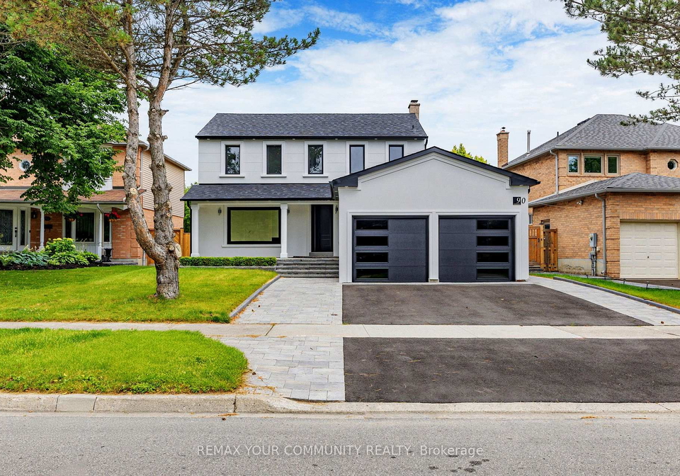 90-tamarac-trail-aurora-ontario-n13623472