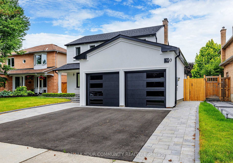 90-tamarac-trail-aurora-ontario-n13623472