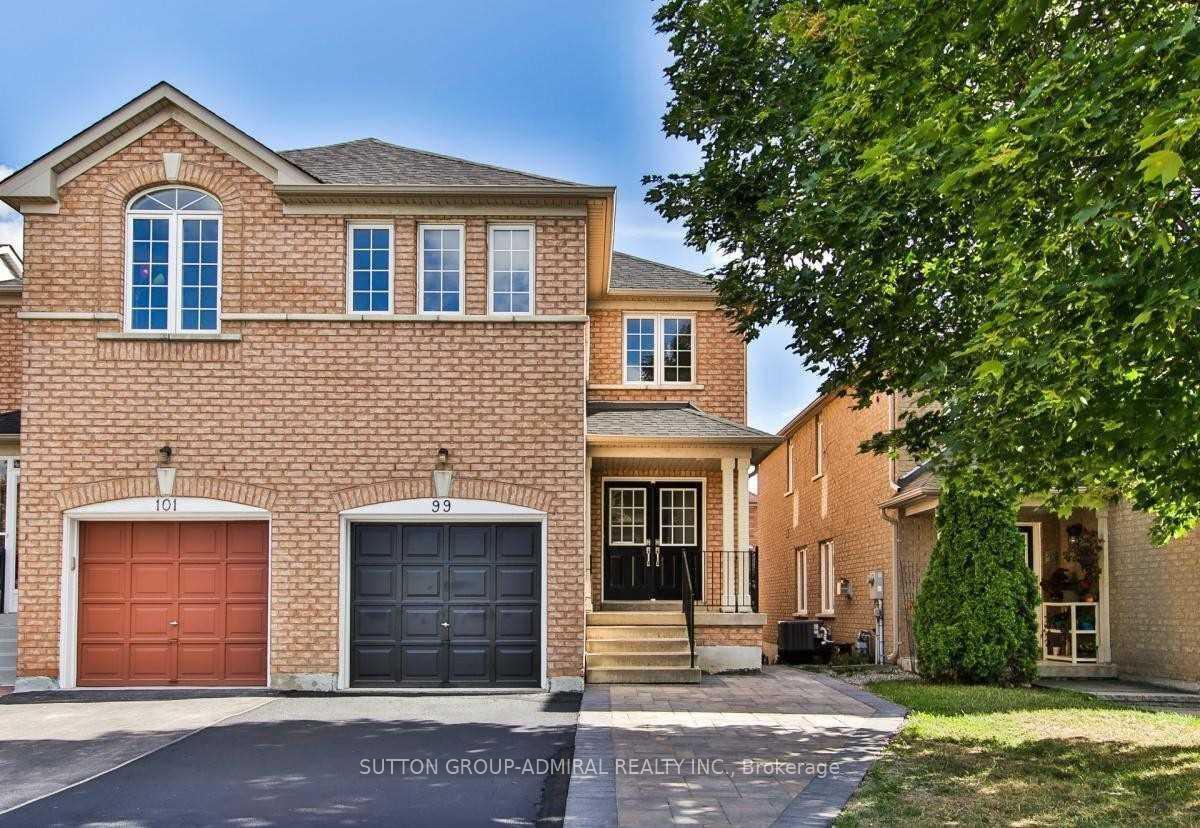 99-maple-sugar-lane-vaughan-ontario-n13623482