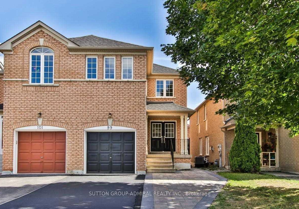 99-maple-sugar-lane-vaughan-ontario-n13623482
