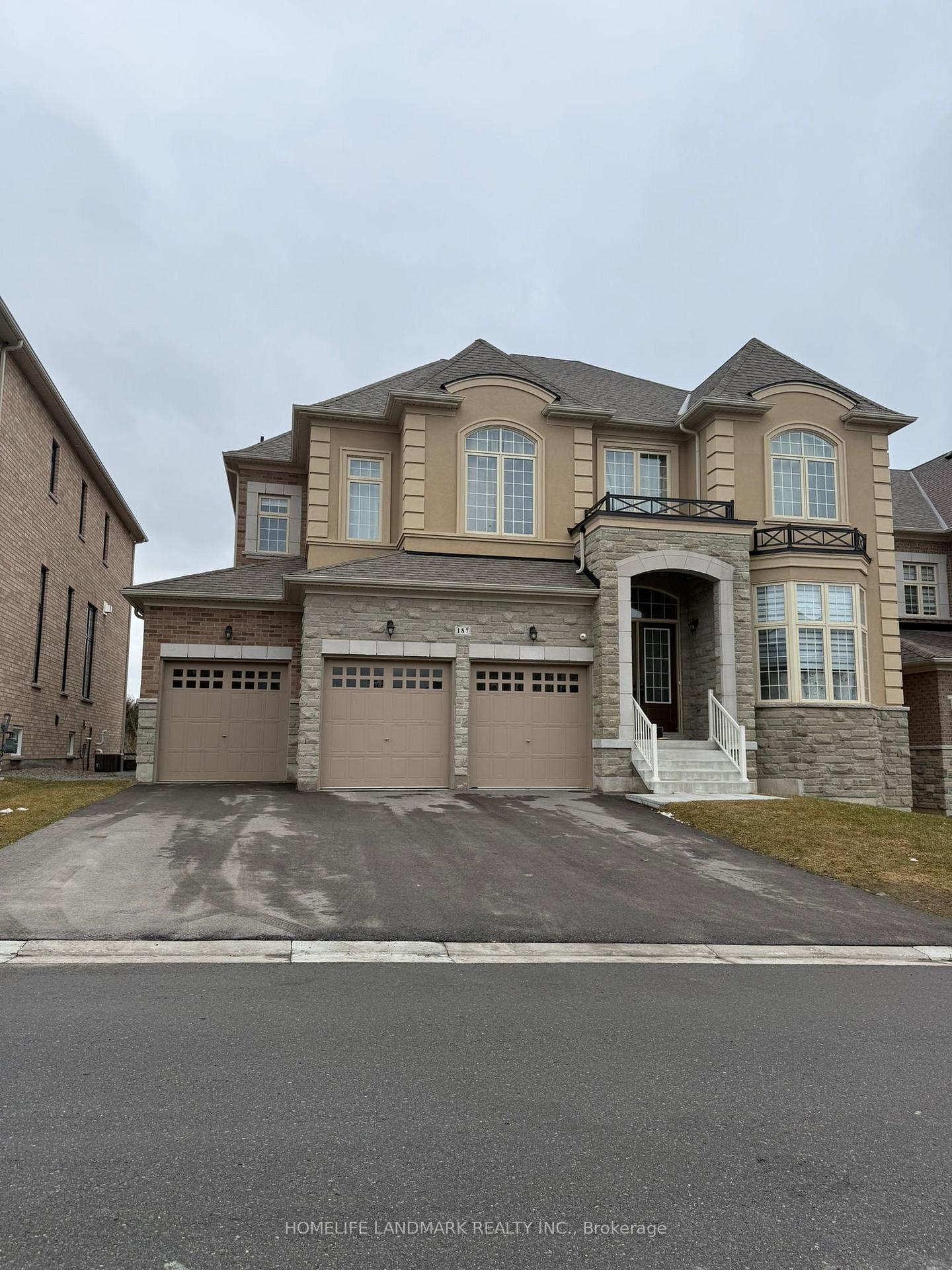 187-stormont-room-trail-vaughan-ontario-n13623530