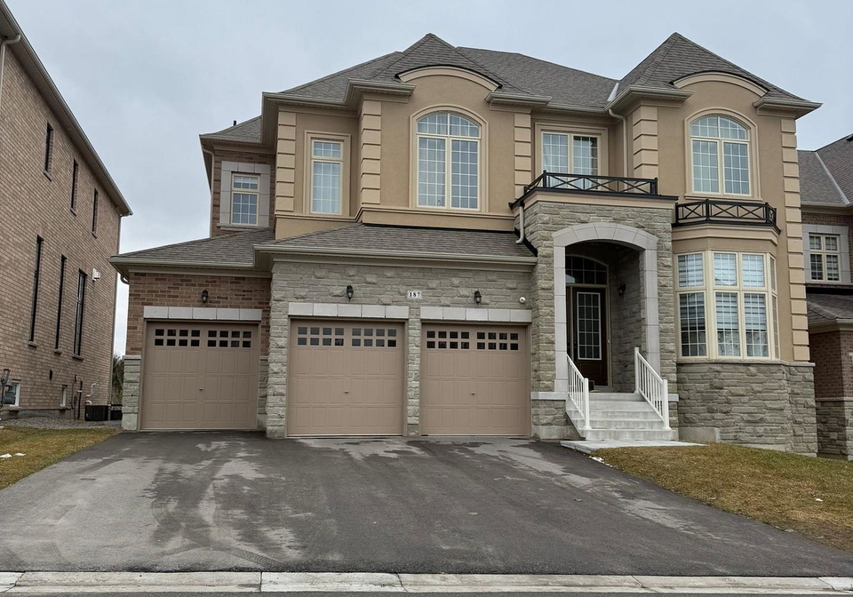 187-stormont-room-trail-vaughan-ontario-n13623530