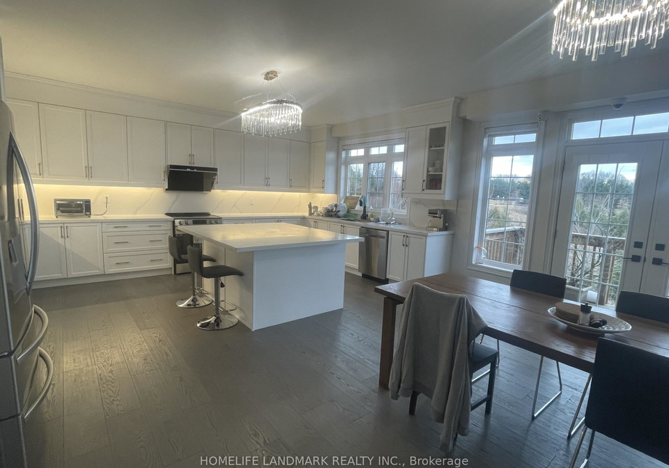 187-stormont-room-trail-vaughan-ontario-n13623530