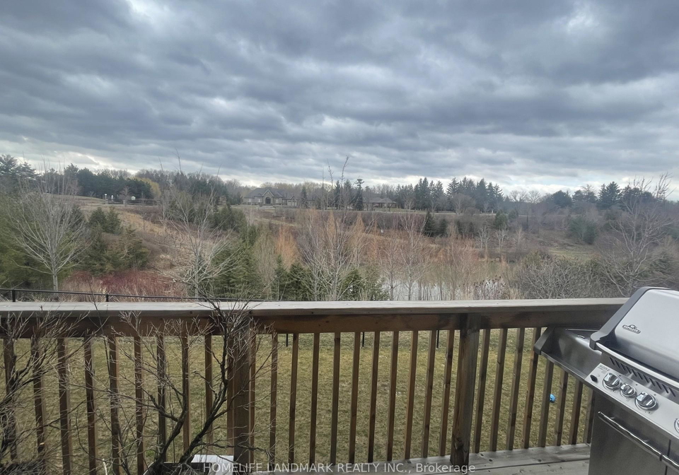 187-stormont-room-trail-vaughan-ontario-n13623530