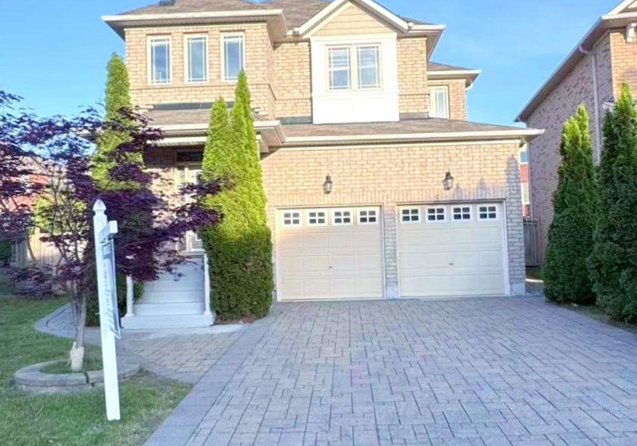 98-stoyell-drive-richmond-hill-ontario-n13623534