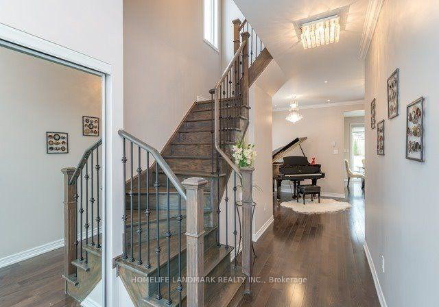 98-stoyell-drive-richmond-hill-ontario-n13623534