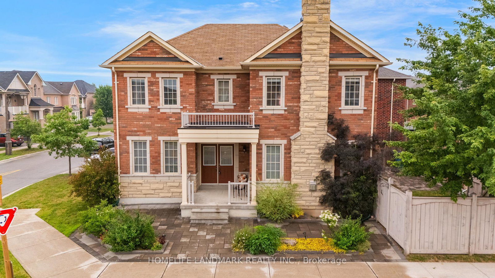 298-west-lawn-crescent-whitchurch-stouffville-ontario-n13623548