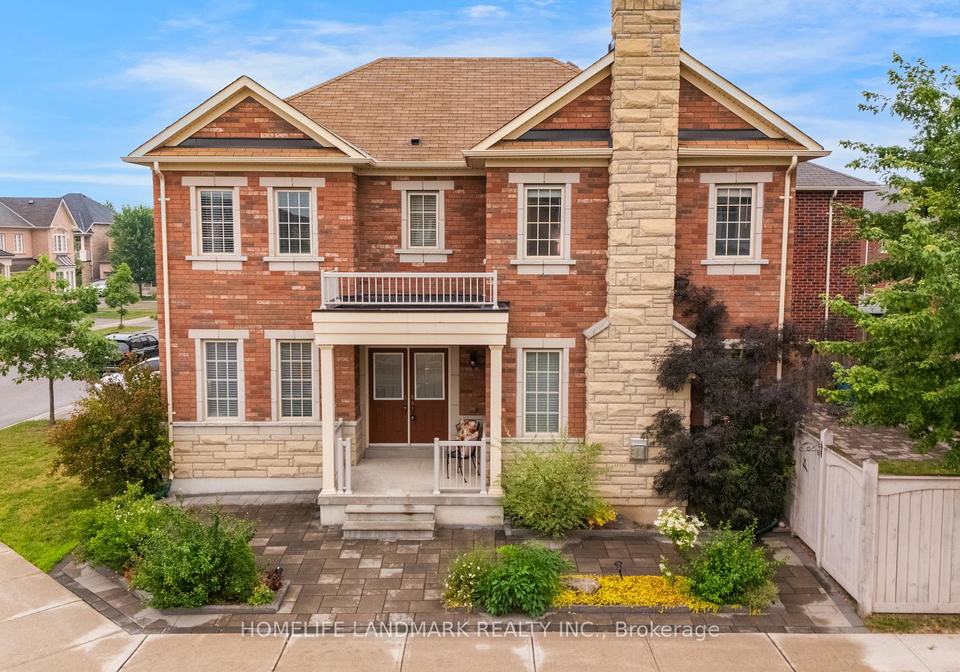 298-west-lawn-crescent-whitchurch-stouffville-ontario-n13623548