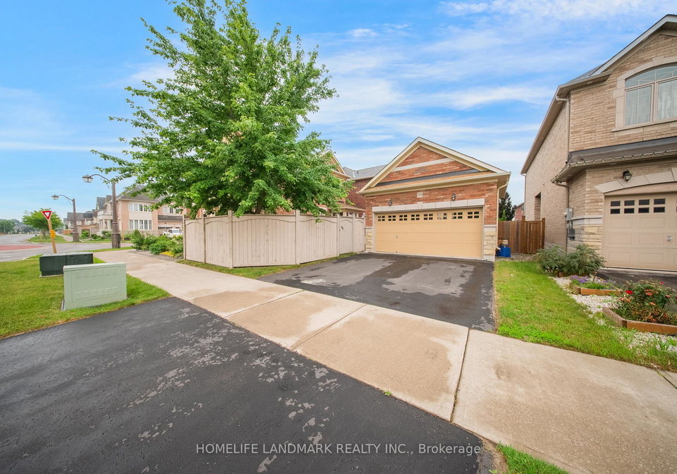 298-west-lawn-crescent-whitchurch-stouffville-ontario-n13623548