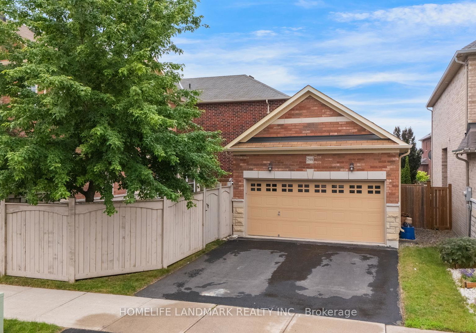 298-west-lawn-crescent-whitchurch-stouffville-ontario-n13623548