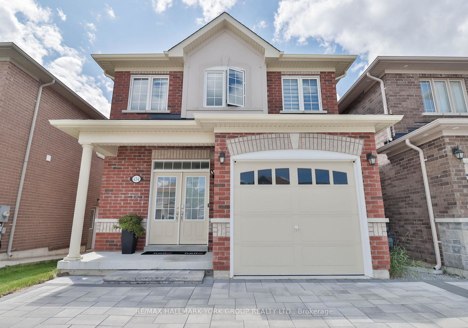 434-ritas-avenue-newmarket-ontario-n13623592