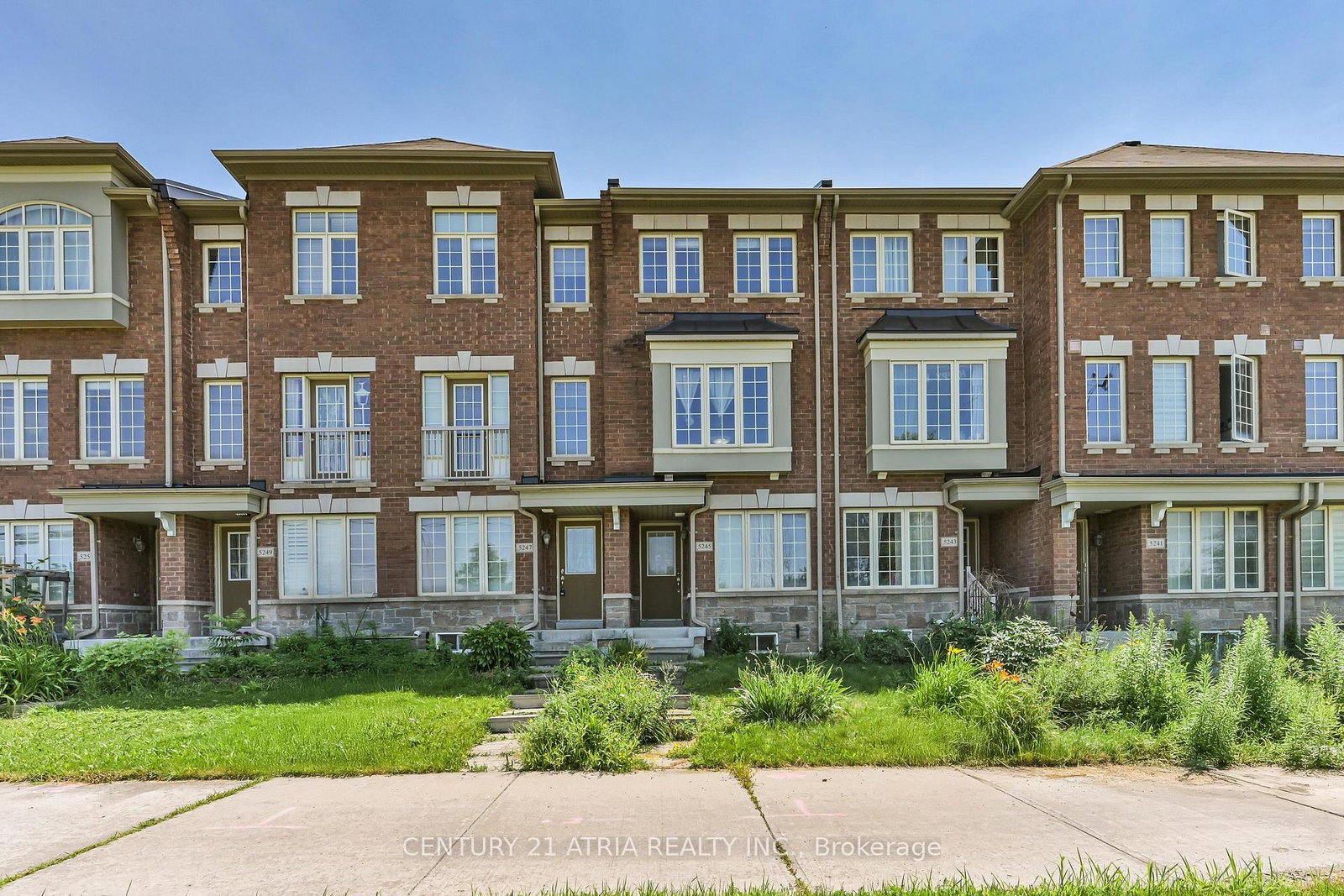 5245-major-mackenzie-drive-e-markham-ontario-n13623636