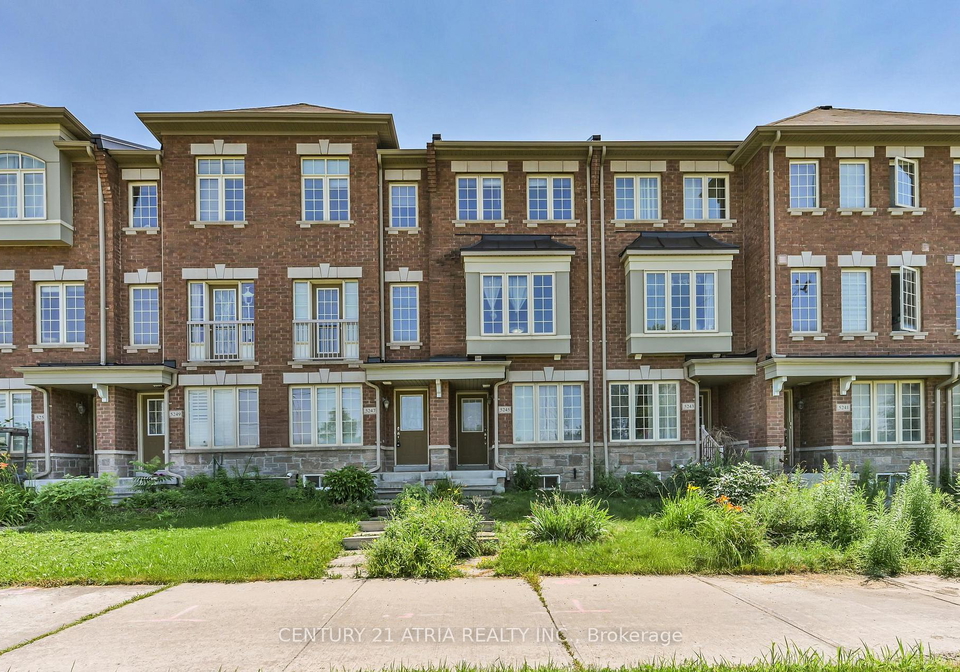 5245-major-mackenzie-drive-e-markham-ontario-n13623636