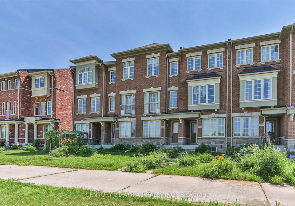 5245-major-mackenzie-drive-e-markham-ontario-n13623636