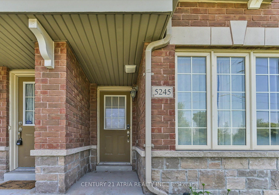 5245-major-mackenzie-drive-e-markham-ontario-n13623636