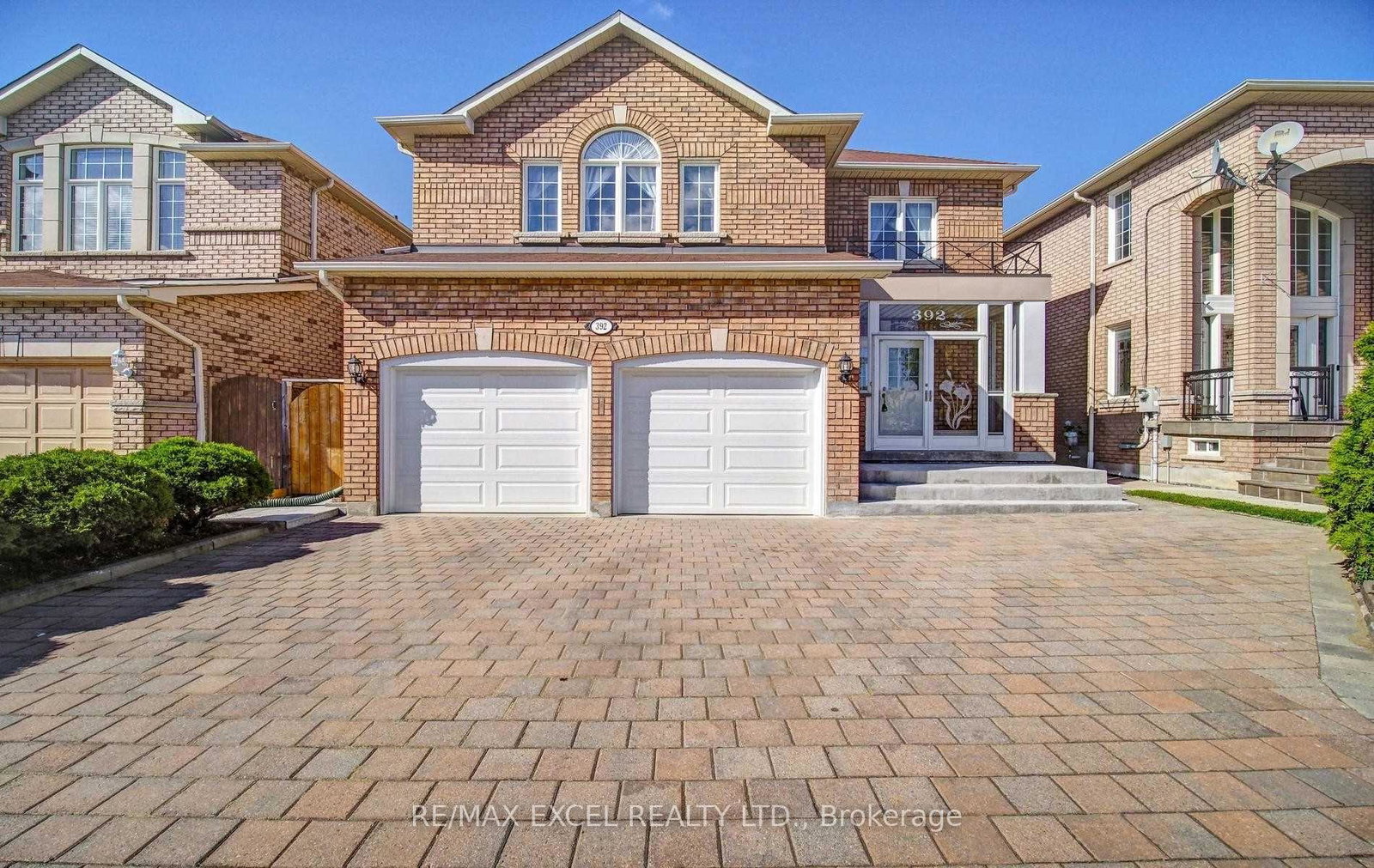 392-elson-street-markham-ontario-n13623638