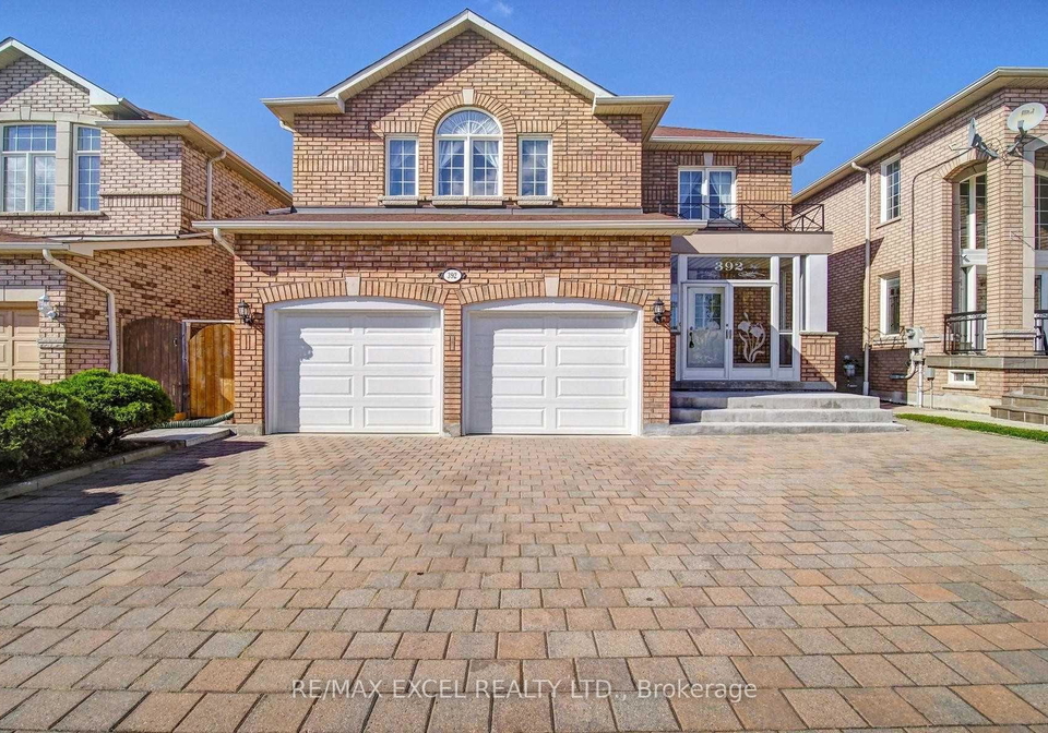 392-elson-street-markham-ontario-n13623638