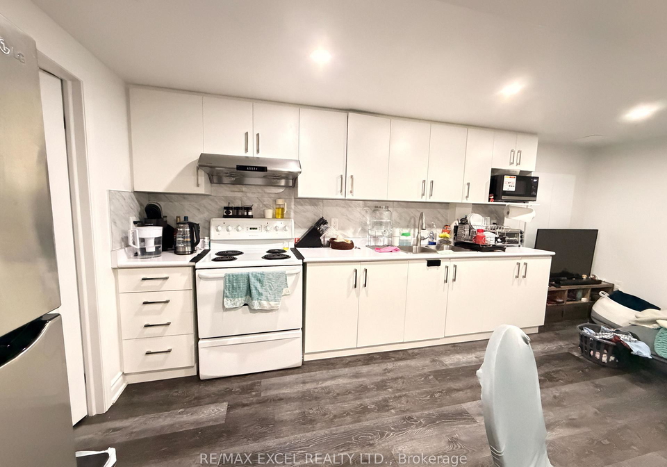 392-elson-street-markham-ontario-n13623638