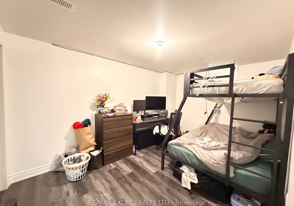 392-elson-street-markham-ontario-n13623638