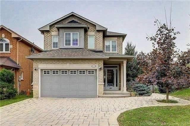 39-brightsview-drive-richmond-hill-ontario-n13623640