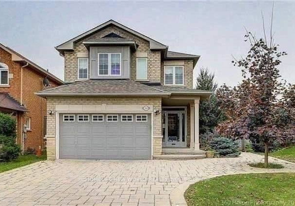 39-brightsview-drive-richmond-hill-ontario-n13623640