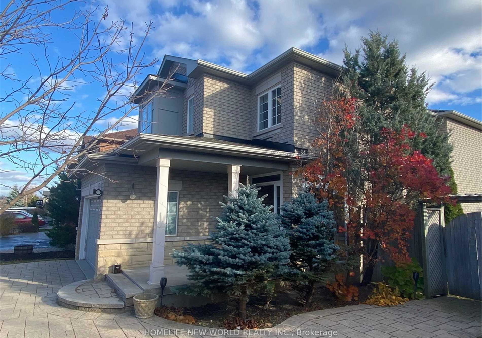 39-brightsview-drive-richmond-hill-ontario-n13623640