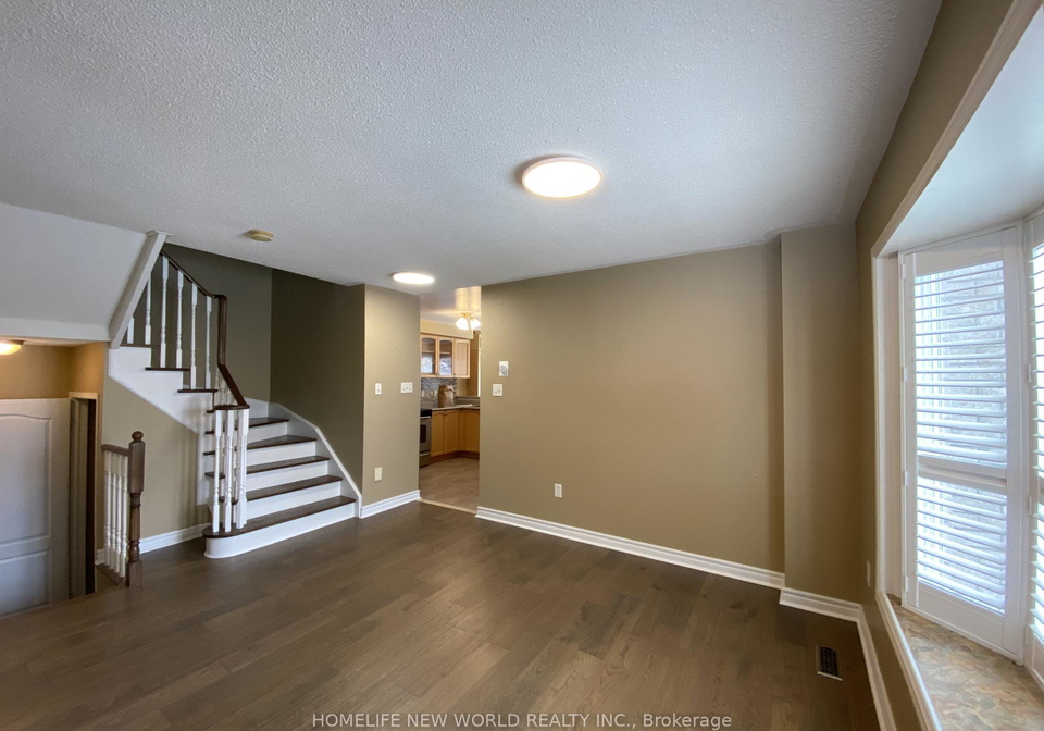 39-brightsview-drive-richmond-hill-ontario-n13623640